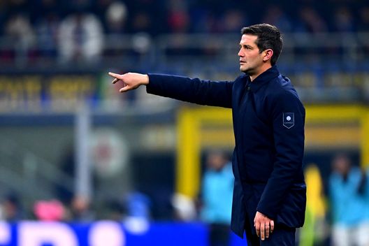 Getty Images Inter, c’è un doppio complesso da superare: “Dalla società arrivano messaggi rassicuranti”- immagine 2