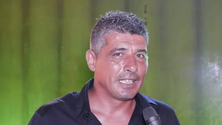 Catania, Tabbiani: “Un orgoglio allenare qui, voglio una squadra che domina” - immagine 1