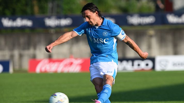 Giuffredi e Mario Rui finiscono in tribunale: la richiesta economica dell’agente - immagine 1