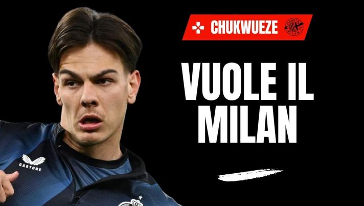 Calciomercato Milan, Jashari si avvicina? C'è un indizio che non lascia dubbi