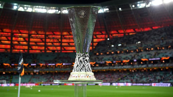 UEFA Europa League