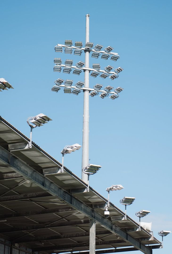 GALLERY “Sotto il sole di Venezia”: gli scatti prima della sfida contro il Napoli - immagine 5