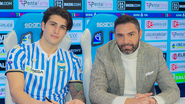 Calciomercato Torino, il punto: ceduti Bonifazi e Zaccagno, Falque prende tempo- immagine 2