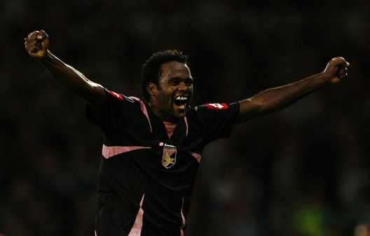 Simplicio: “Vicino all’Inter di Mourinho: perché saltò. Sabatini mi ha fatto fuori due volte”- immagine 2