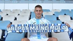 Accordo per togliere la percentuale di rivendita di Fruk. L’incasso viola