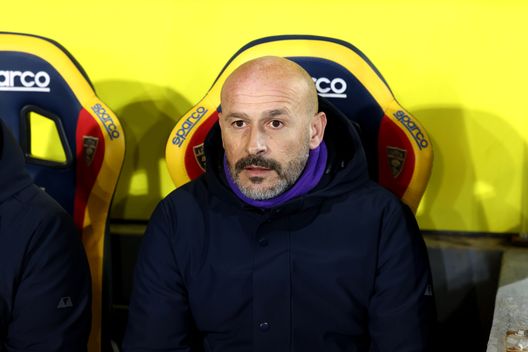 Ritrovare la Fiorentina: ecco l’obiettivo di Italiano per tornare a vincere- immagine 2