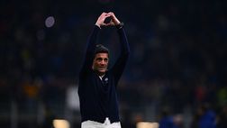 Chivu: “La Juve dice inaccettabile? Rispondo così, Kalulu deve tenere le mani a casa. Bastoni e Zielinski…”