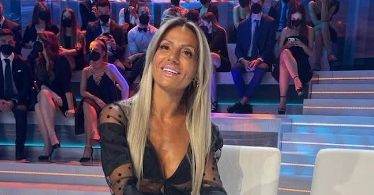 The Couple, le anticipazioni: nuove sfide per i concorrenti e una sorpresa per Maddaloni The Couple, le anticipazioni: nuove sfide per i concorrenti e una sorpresa per Maddaloni