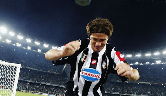 Tacchinardi, il doppio ex: una vita alla Juve e quell’esperienza col Villarreal- immagine 3