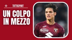 Calciomercato Milan – Tutto porta a Ricci, ma occhio anche a questi due nomi