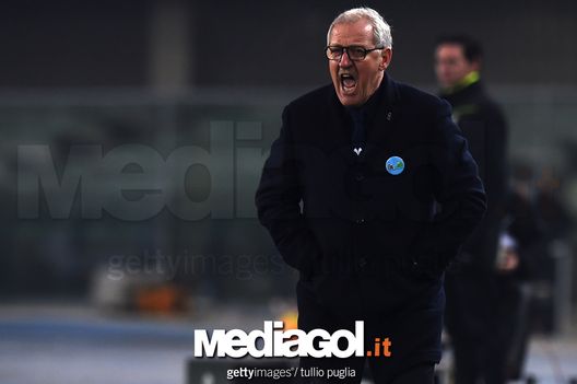 Ascoli-Palermo, precedenti: quel 3-3 folle in C, blitz al Del Duca con Haas e Brunori- immagine 5