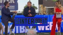VIDEO FCIN1908 / Klinsmann: “Brehme ha lasciato un vuoto enorme. All’Inter era…”