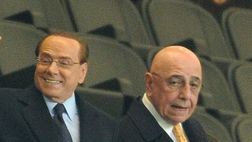 Galliani svela: “Berlusconi ha seguito il Milan anche dopo la vendita. Dava suggerimenti tecnici a Pioli”