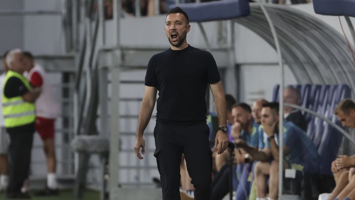 Farioli lascia l’Ajax: possibile futuro in Premier League. La Roma resta alla finestra - immagine 1