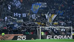 Inchiesta Inter, aggiornamenti importanti della Procura: le ultime