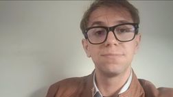 Torino, su chi puntare tra una sosta e l’altra? (video)