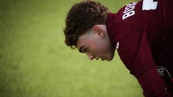 Primavera, le pagelle di Juventus-Torino 1-1: Perez decisivo, che sorpresa Bonacina