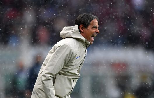 Adani: “L’Inter ha 20 titolari, ma è troppo facile dirlo ora! La rosa di Inzaghi è…”- immagine 2