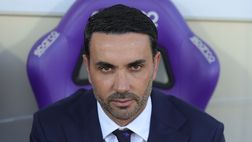 Palladino: “Fiorentina, ho dato tutto: ringrazio il club. Lascio con un peso enorme”