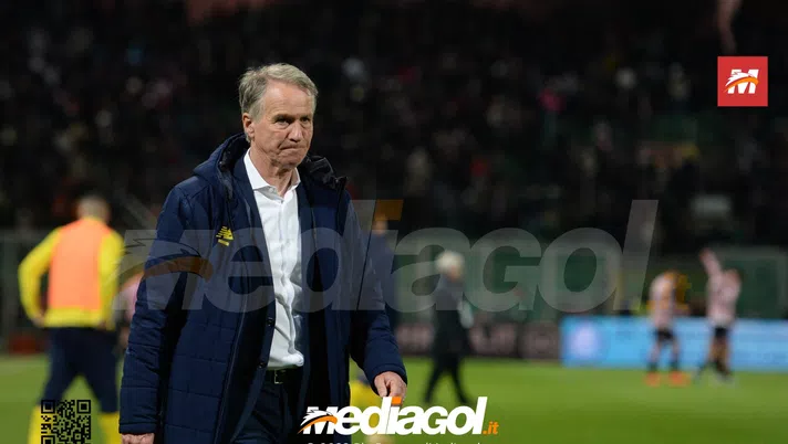 Serie B, Tesser: “Insigne sta dimostrando di essere un grande calciatore” - immagine 1