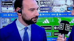 Dalla Turchia – Il Napoli guarda in casa del Boca Juniors: il nome per la difesa