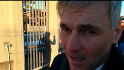 Under 17 / Torino-Juventus 4-1, Sesia: “Del Bianco? Doppietta, ma è solo al 60%”
