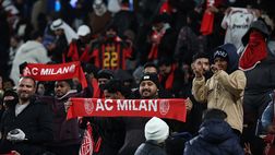 Comunicato Napoli, Allegri ci ride sopra: e alla squadra “niente depressione”