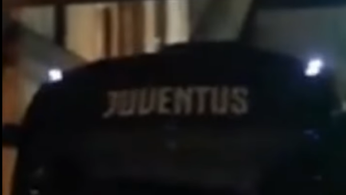 napoli juventus