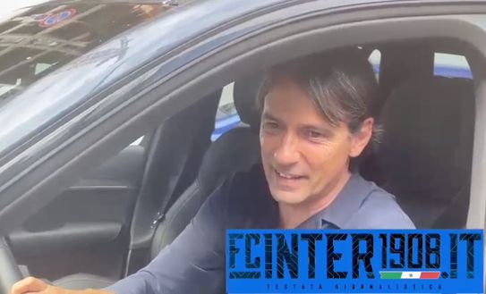 FCIN1908 / Rinnovi, con De Vrij sono 4 quelli chiusi: il punto. Onana, Inter fissa il tetto- immagine 2