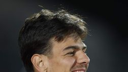 Verso Napoli-Milan, Allegri sorprende: Jashari ed Estupinan verso la titolarità