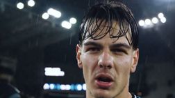 Jashari, il saluto del Club Brugge ad Ardon nuovo giocatore del Milan
