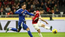 Milan-Como a Perth, l’annuncio di Simonelli: “Si giocherà l’8 febbraio”