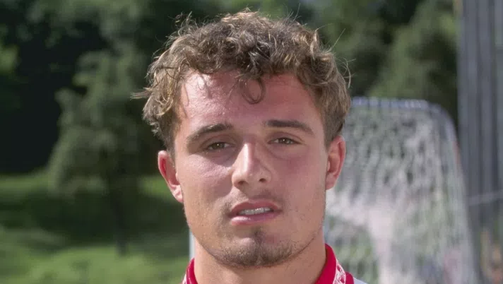 L’ex Fiorentina Amerini: “Palladino non entusiasma. Scudetto? Napoli favorito perché…” - immagine 1