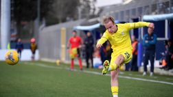 PRIMAVERA | Lazio, fuga di talenti: anche Karsenty con le valigie in mano