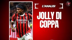 Milan, Chukwueze così si! Segnali in vista della Coppa Italia