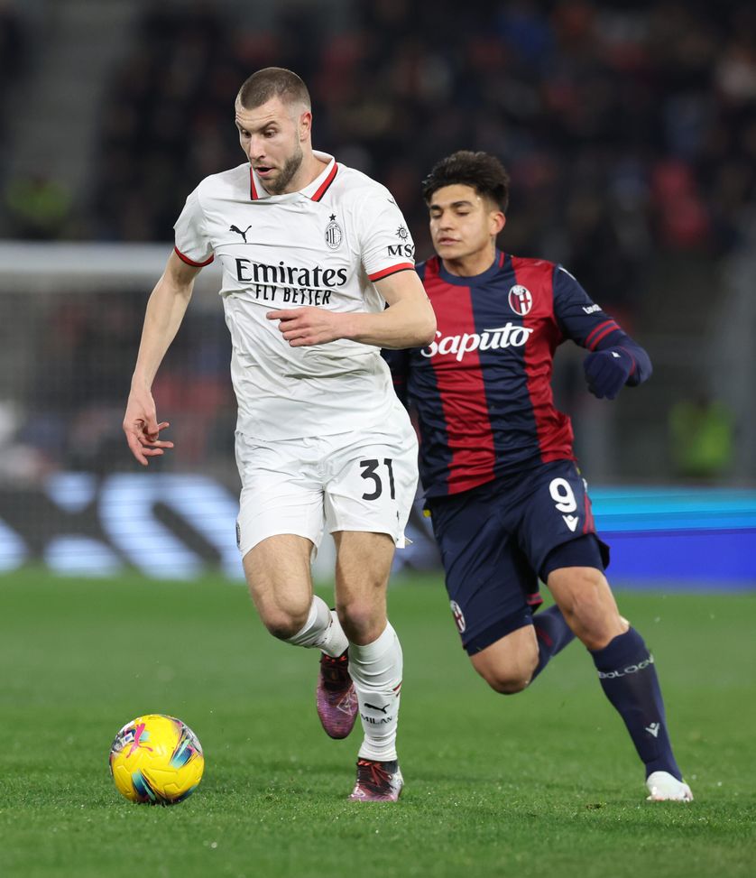 bologna-milan-le-pagelle-voti-gazzetta-partita-rossoneri-serie-a-giudizi-sky-news