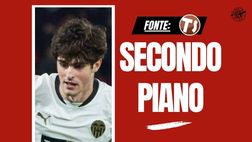 Calciomercato Milan, è stallo per Jashari: o si chiude o sarà Guerra