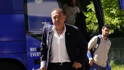 Inter Women, Piovani: “Ci tenevamo a chiudere al secondo posto. Vincere il derby…”