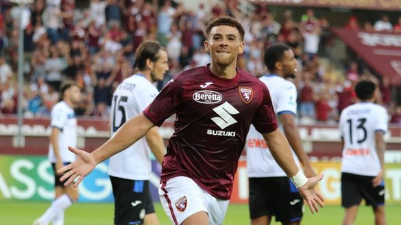 Torino, il pagellone di fine stagione: Adams 6,5 si carica l’attacco sulle spalle- immagine 2