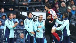 Bene Calafiori, flop Chiesa: come stanno andando gli italiani in Premier League