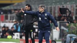 Video- Milan-Torino 1-0: il film della partita