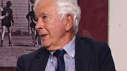 VIDEO – Giorgio Puia ricorda Gigi Meroni