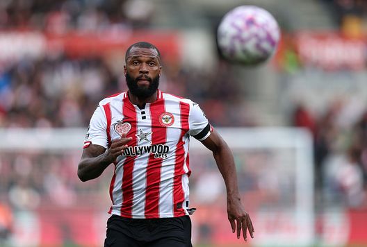 West Ham-Brentford, dove vedere la sfida in diretta tv e streaming LIVE- immagine 3