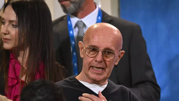 Sacchi: “Esulterei per uno scudetto vinto dall’Atalanta. Vederla giocare trasmette felicità” - immagine 1