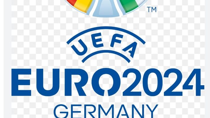 Qualificazioni Europeo, i risultati: male Italia e Inghilterra, bene il Belgio - immagine 1