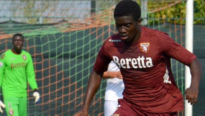 Mercato, molto rumore per nulla? Mercato, molto rumore per nulla? - immagine 1