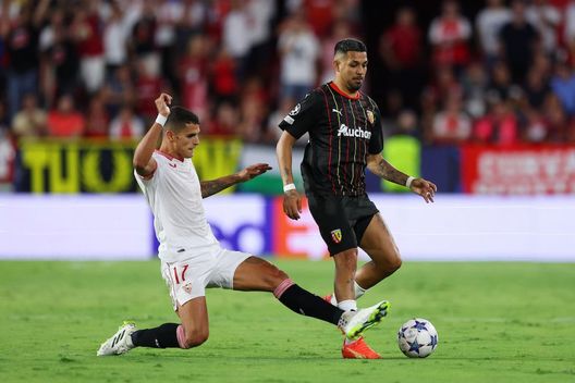 Hermoso, meeting tra dirigenza Inter e Oaktree. Ma occhio a questi altri due nomi- immagine 3