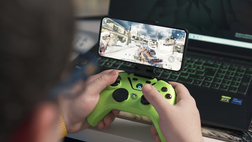 How to Improve Your K/D Ratio in FPS Games: The 2026 Guide