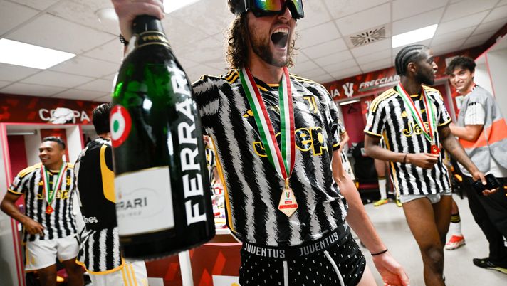 allegri-milan-rabiot-non-e-vicino-ma-non-e-impossibile-avviati-contatti-con-il-marsiglia-scambio-bennacer-trattativa-matteo-moretto-news