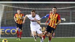 Ag. Pobega: “E’ un esempio di gavetta e sacrificio”